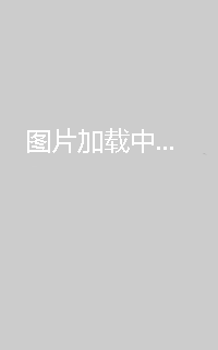 尘落